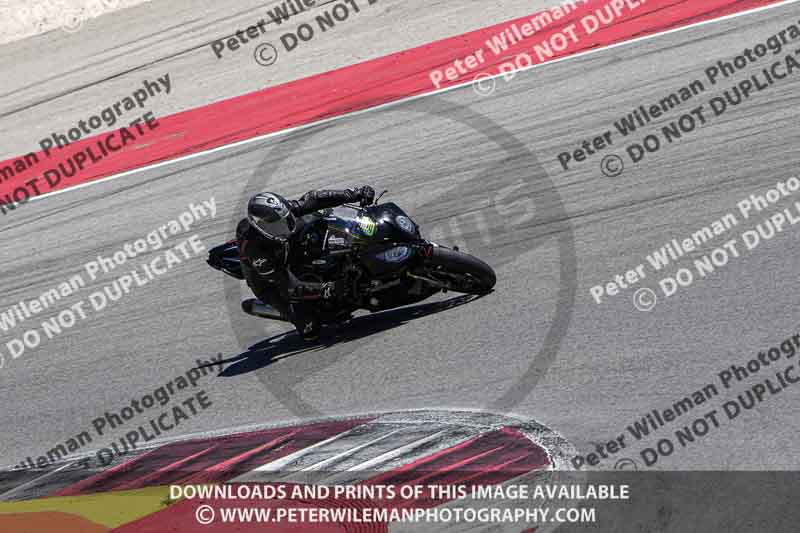 May 2023;May 2024;motorbikes;no limits;peter wileman photography;portimao;portugal;trackday digital images